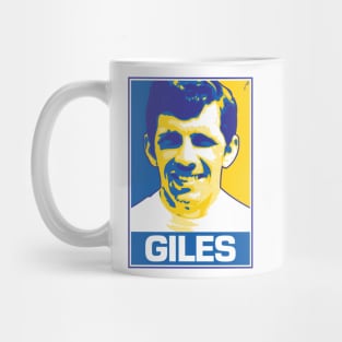 Giles Mug